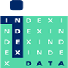 indexdata
